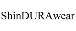 shindurawear