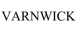varnwick