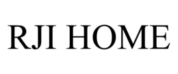 rji home