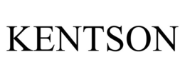 kentson