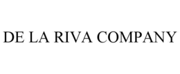 de la riva company