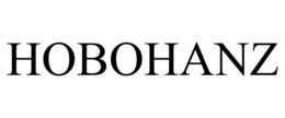 hobohanz