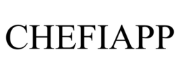 chefiapp