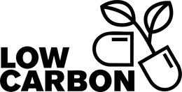 low carbon