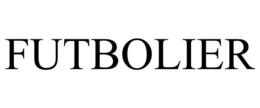 futbolier
