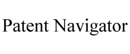 patent navigator
