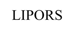 lipors