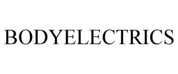 bodyelectrics
