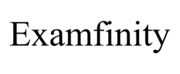 examfinity