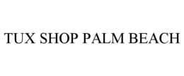 tux shop palm beach