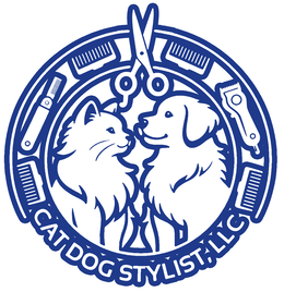 cat dog stylist, llc