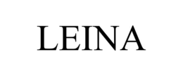 leina