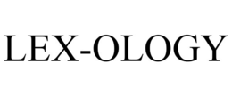 lex-ology