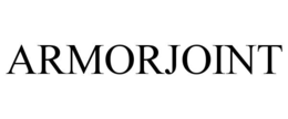 armorjoint