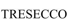 tresecco