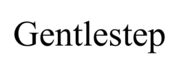 gentlestep