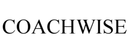 coachwise