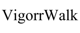 vigorrwalk