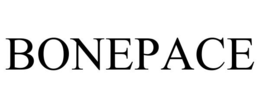 bonepace
