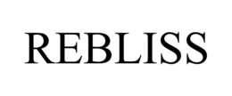 rebliss