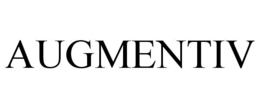 augmentiv