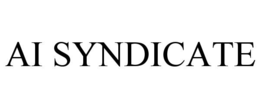 ai syndicate