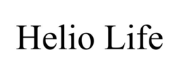 helio life