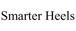 smarter heels