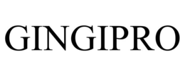 gingipro