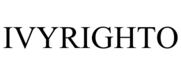 ivyrighto