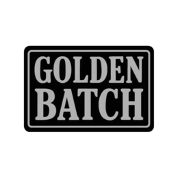 golden batch