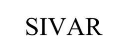 sivar