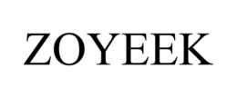 zoyeek