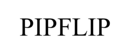 pipflip