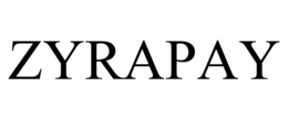 zyrapay