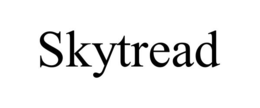skytread