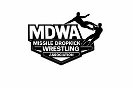 mdwa missile dropkick wrestling association