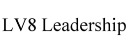 lv8 leadership