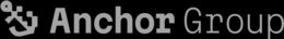 anchor group