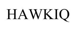 hawkiq