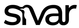 sivar