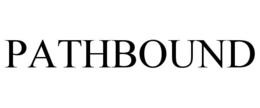 pathbound