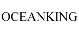 oceanking