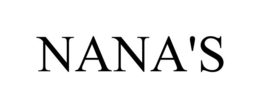 nana's