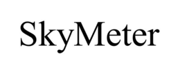 skymeter