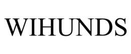 wihunds