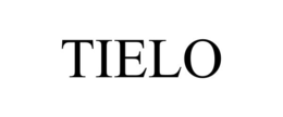 tielo