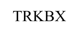 trkbx