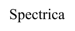 spectrica