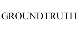 groundtruth